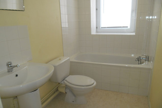  appartement blainville-sur-orne 14550