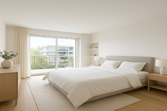  appartement blainville-sur-orne 14550