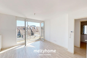  appartement blainville-sur-orne 14550