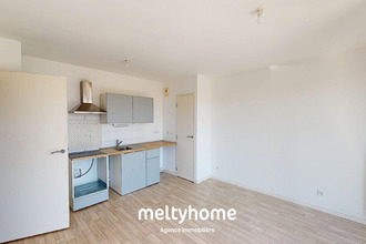  appartement blainville-sur-orne 14550