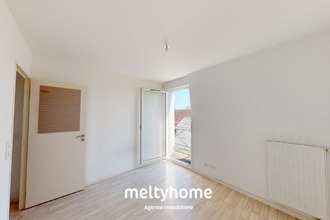  appartement blainville-sur-orne 14550