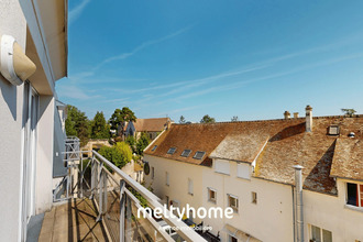  appartement blainville-sur-orne 14550