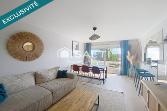 appartement blainville-sur-orne 14550