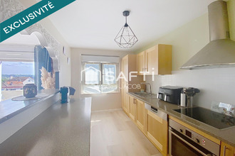  appartement blainville-sur-orne 14550