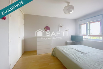  appartement blainville-sur-orne 14550