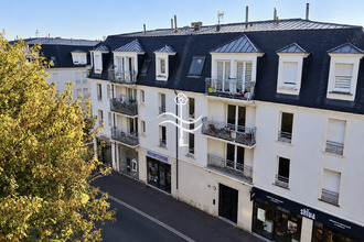  appartement blainville-sur-orne 14550