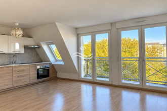  appartement blainville-sur-orne 14550