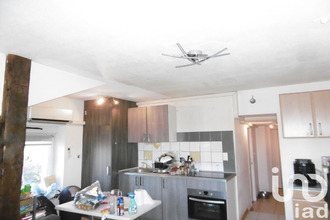  appartement blamt 25310