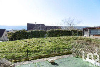  appartement blamt 25310