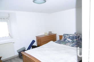  appartement blamt 25310