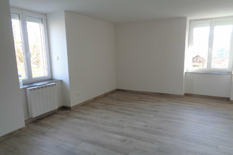  appartement blamt 25310