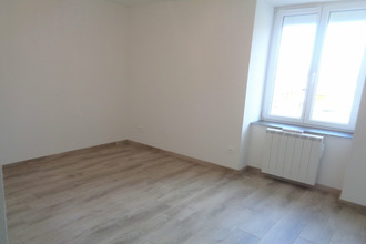  appartement blamt 25310