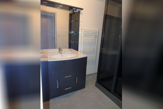  appartement blamt 25310