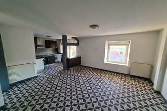  appartement blamt 25310