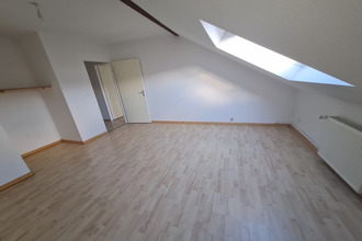  appartement blamt 25310