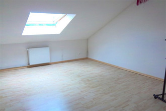  appartement blamt 25310