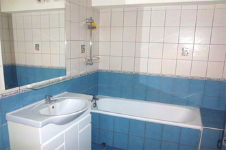  appartement blamt 25310