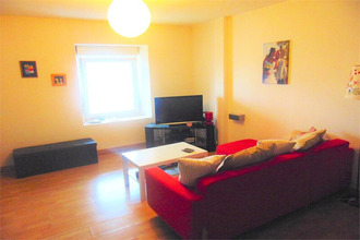  appartement blamt 25310