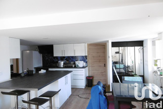  appartement blamt 25310