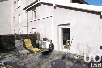  appartement blamt 25310