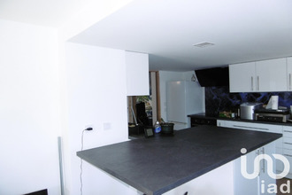  appartement blamt 25310