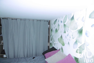  appartement blamt 25310