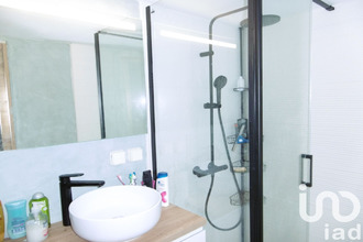  appartement blamt 25310