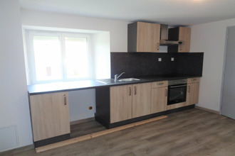  appartement blamt 25310