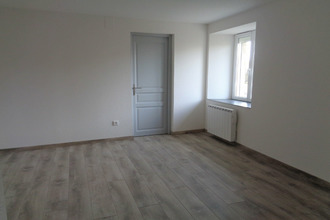  appartement blamt 25310