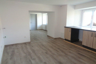  appartement blamt 25310