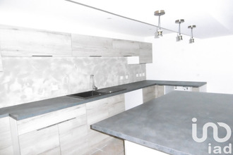  appartement blamt 25310