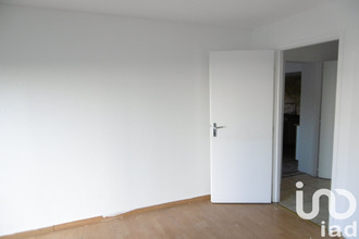  appartement blamt 25310