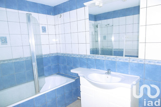  appartement blamt 25310