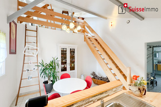  appartement blamt 25310