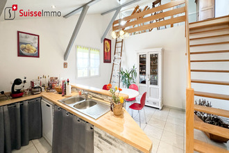  appartement blamt 25310