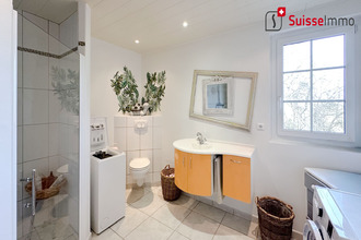  appartement blamt 25310