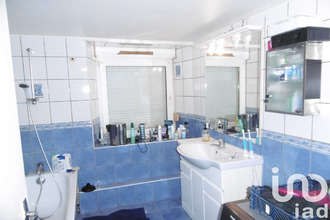  appartement blamt 25310