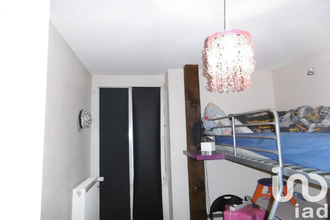  appartement blamt 25310