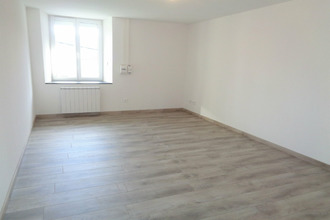  appartement blamt 25310
