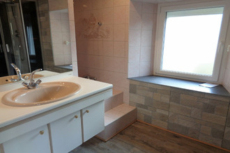  appartement blamt 25310