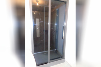  appartement blamt 25310