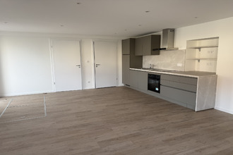  appartement blamt 25310