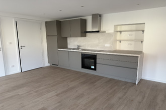  appartement blamt 25310