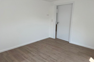  appartement blamt 25310