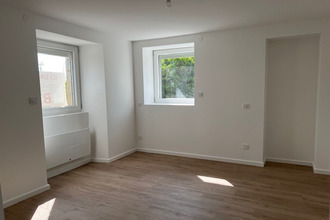  appartement blamt 25310