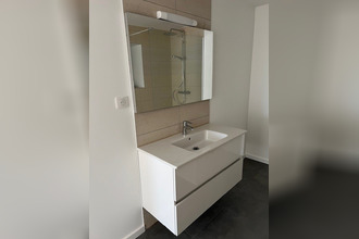  appartement blamt 25310