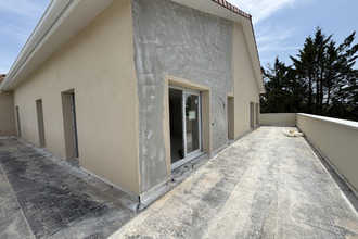  appartement blanquefort 33290