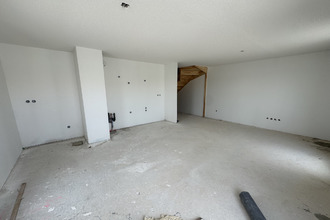  appartement blanquefort 33290