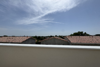  appartement blanquefort 33290