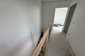  appartement blanquefort 33290